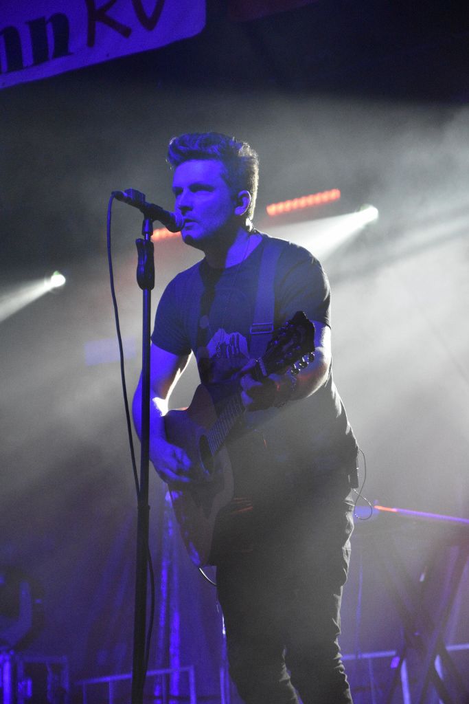 festival 2019#3 050 (683x1024).jpg